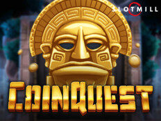 Novomatic casino sites70